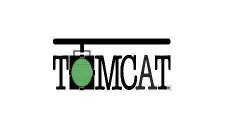 thumb_TOMCAT LOGO